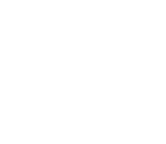Craftsmen Construction and Design