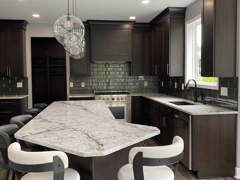 IMG_3767 Kitchen Remodeling in Rochester, NY