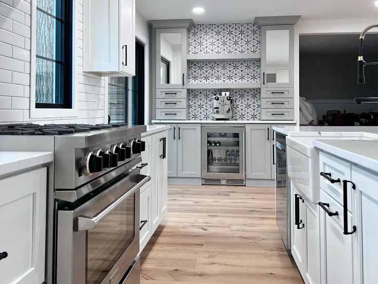 Home Additions in Rochester, NY | Craftsmen Construction & Design