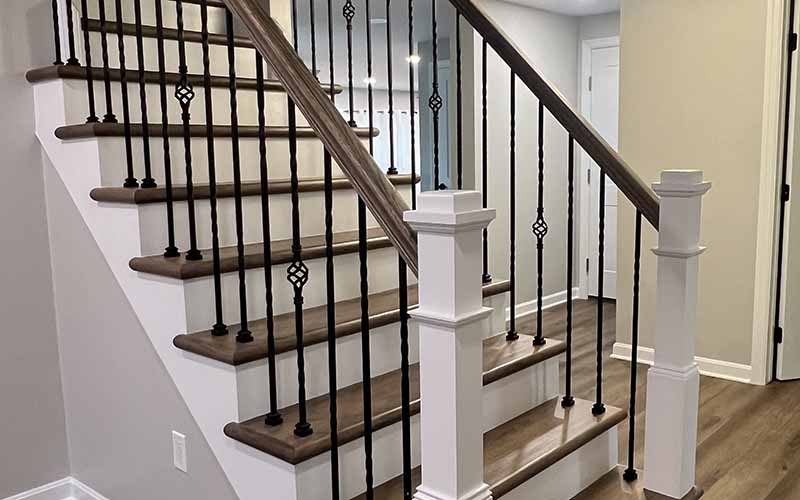 Home Additions in Rochester, NY