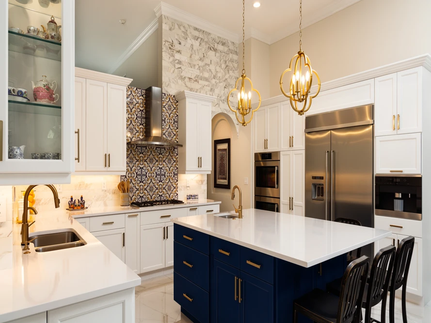 Home Additions in Rochester, NY